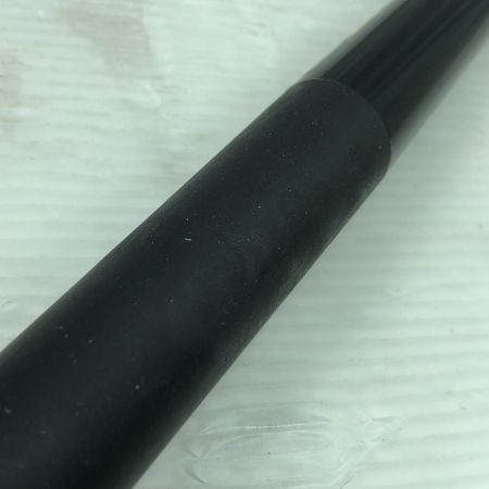  SHIMANO シマノ 渓流竿 渓峰 源流 SX 硬調45 31996