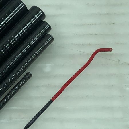  SHIMANO シマノ 渓流竿 渓峰 源流 SX 硬調45 31996