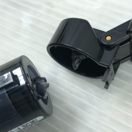  宇崎日新 渓流竿 RVクラブポケットミニ