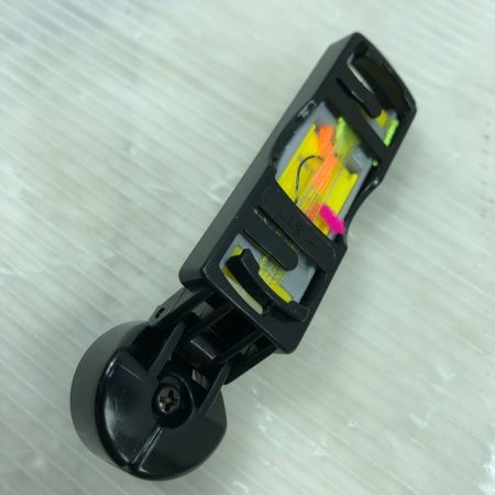  宇崎日新 渓流竿 RVクラブポケットミニ