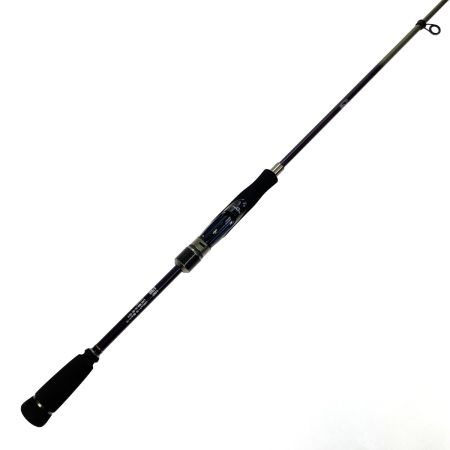 alpha tackle アルファタックル TRGR トラギア Aシャフト A706L ケース付き A706L