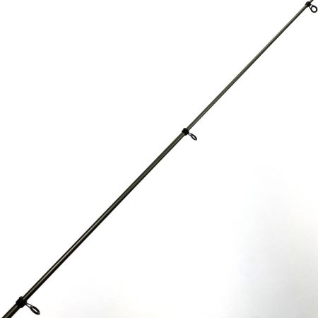  alpha tackle アルファタックル TRGR トラギア Aシャフト A706L ケース付き A706L