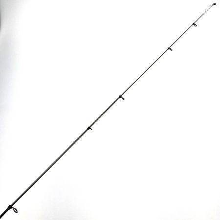  alpha tackle アルファタックル TRGR トラギア Aシャフト A706L ケース付き A706L