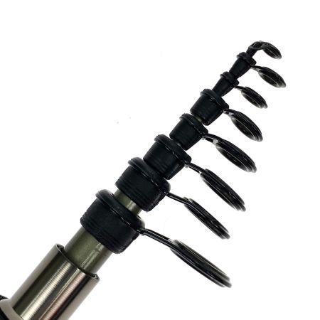  alpha tackle アルファタックル TRGR トラギア Aシャフト A706L ケース付き A706L