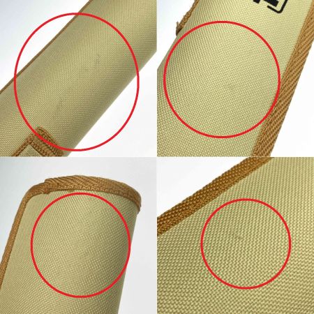  alpha tackle アルファタックル TRGR トラギア Aシャフト A706L ケース付き A706L