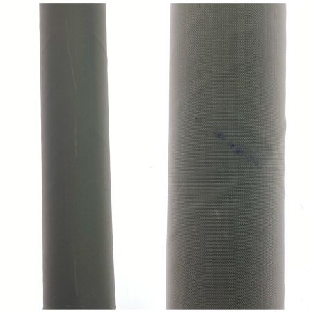  SHIMANO シマノ フライロッド フリーストーンFV 833P 程度A 31459