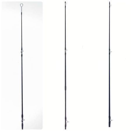  SHIMANO シマノ フライロッド フリーストーンFV 833P 程度A 31459