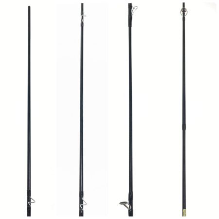  SHIMANO シマノ フライロッド フリーストーンFV 833P 程度A 31459