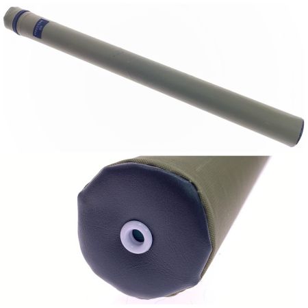  SHIMANO シマノ フライロッド フリーストーンFV 833P 程度A 31459