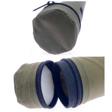  SHIMANO シマノ フライロッド フリーストーンFV 833P 程度A 31459