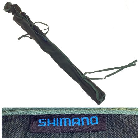  SHIMANO シマノ フライロッド フリーストーンFV 833P 程度A 31459