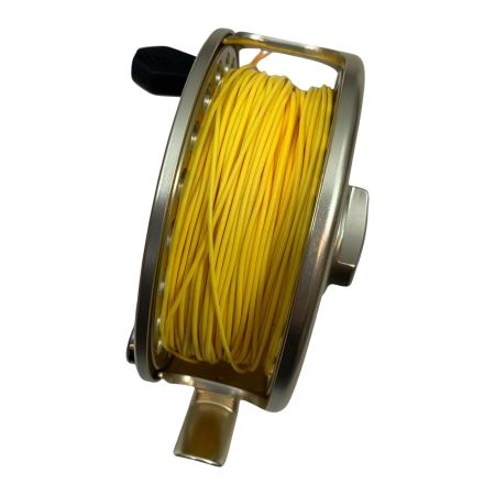  ORVIS フライリール  バテンキル ラージアーバーⅢ 