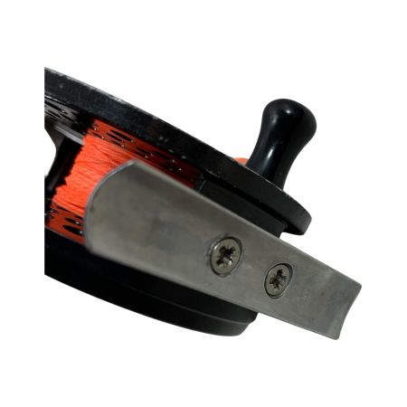  ORVIS フライリール ORVIS バテンキル 5/6 