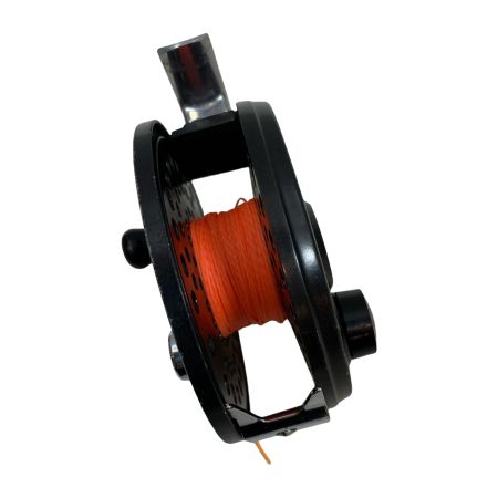  ORVIS フライリール ORVIS バテンキル 5/6 