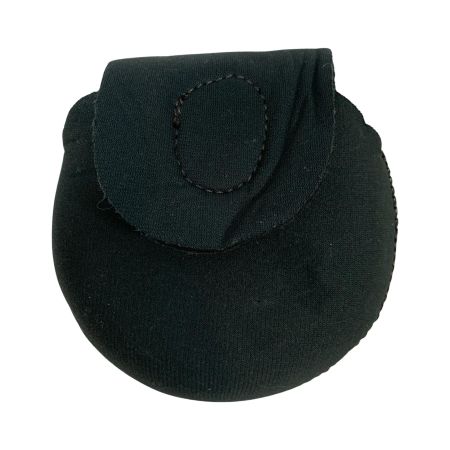  ORVIS フライリール ORVIS バテンキル 5/6 