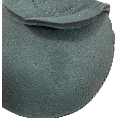  ORVIS フライリール ORVIS バテンキル 5/6 