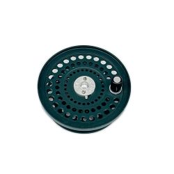 ORVIS オービス CFOⅢD フライリール スプール 釣り フィッシング  Bランク