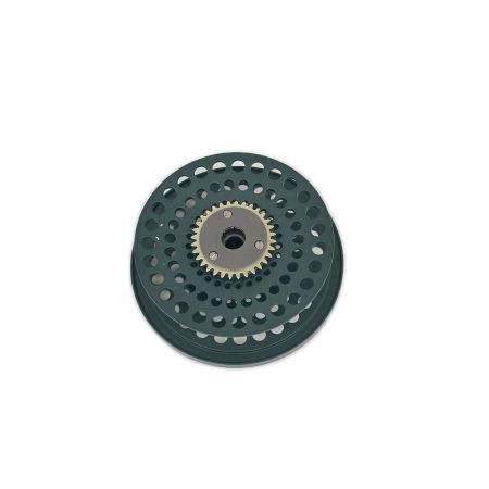 ORVIS オービス CFOⅢD フライリール スプール 釣り フィッシング 