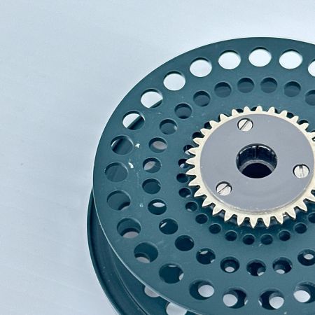ORVIS オービス CFOⅢD フライリール スプール 釣り フィッシング 