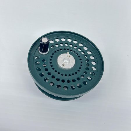ORVIS オービス CFOⅢD フライリール スプール 釣り フィッシング 