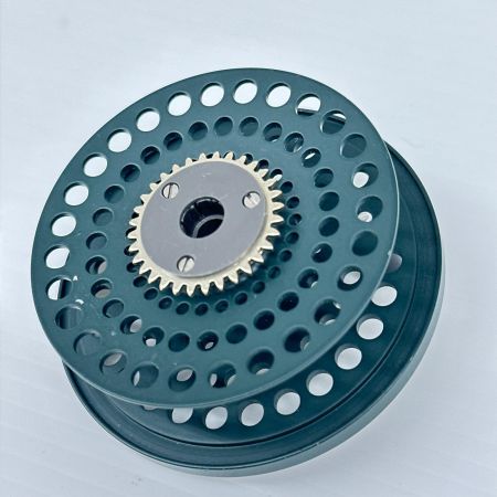 ORVIS オービス CFOⅢD フライリール スプール 釣り フィッシング 