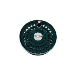 ORVIS オービス CFOⅢD フライリール スプール 釣り フィッシング  Bランク