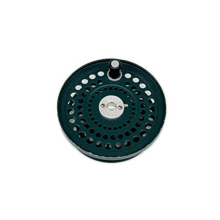 ORVIS オービス CFOⅢD フライリール スプール 釣り フィッシング 