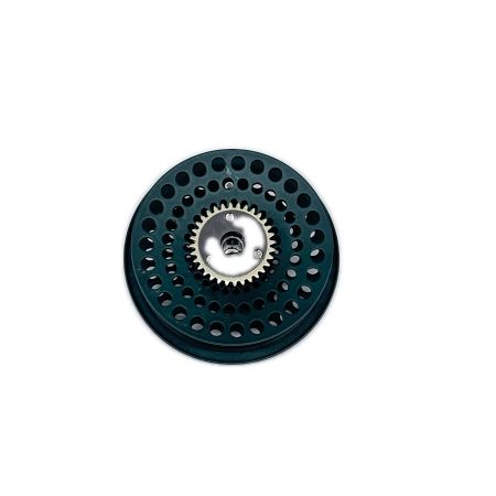 ORVIS オービス CFOⅢD フライリール スプール 釣り フィッシング 
