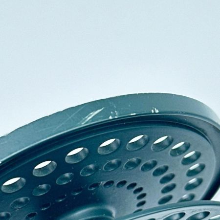 ORVIS オービス CFOⅢD フライリール スプール 釣り フィッシング 