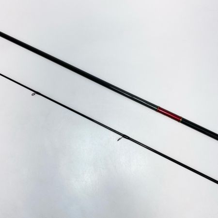  APIA 風神Z ナイトホーク 93ML ルアーロッド 程度AB