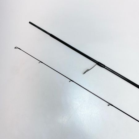  APIA 風神Z ナイトホーク 93ML ルアーロッド 程度AB