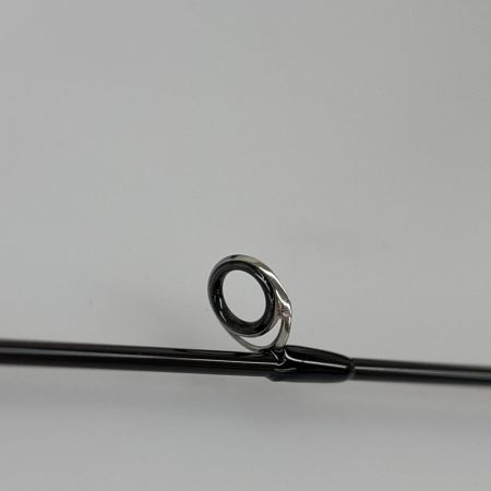 APIA 風神Z ナイトホーク 93ML ルアーロッド 程度AB