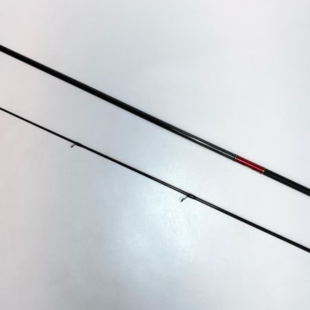  APIA 風神Z ナイトホーク 93ML ルアーロッド 程度AB