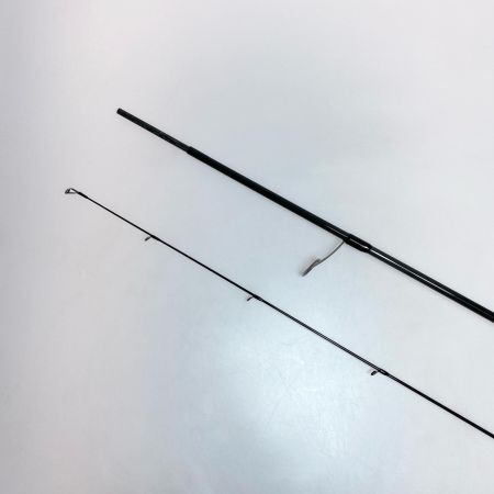  APIA 風神Z ナイトホーク 93ML ルアーロッド 程度AB