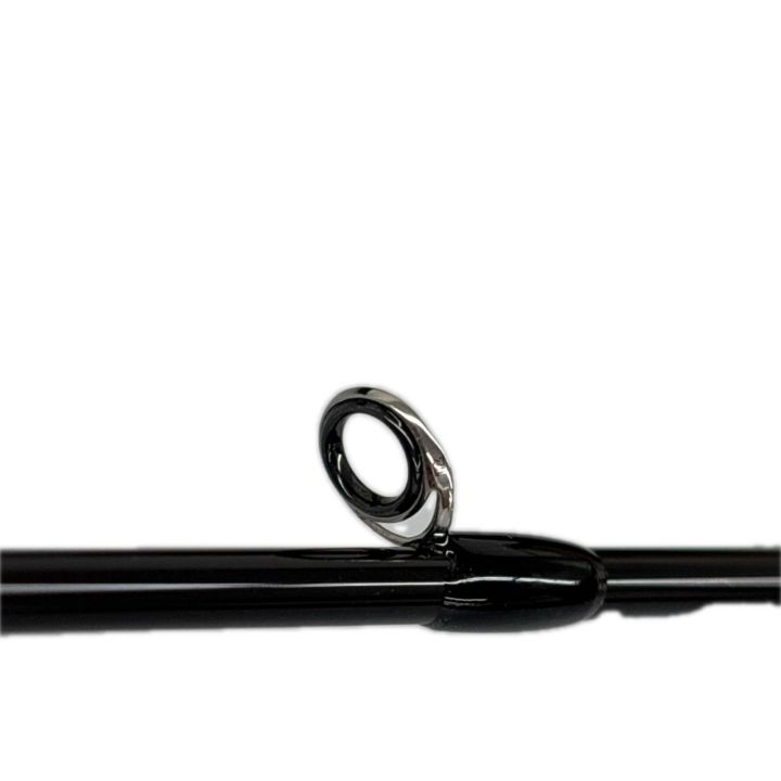 APIA 風神Z ナイトホーク 93ML ルアーロッド 程度AB - 中古釣り