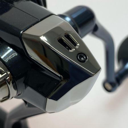 SHIMANO シマノ 25ツインパワーXD C3000XG 047892 スピニングリール 美品 程度A
