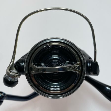  SHIMANO シマノ 25ツインパワーXD C3000XG 047892 スピニングリール 美品 程度A