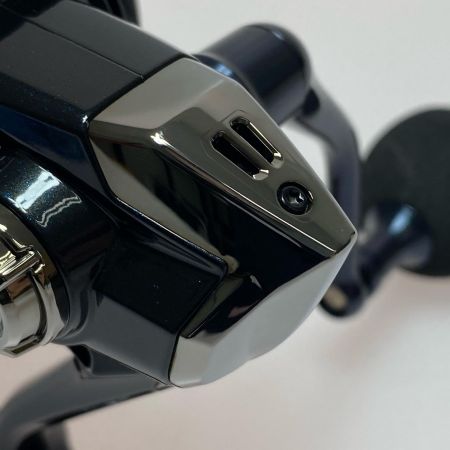  SHIMANO シマノ 25ツインパワーXD C3000XG 047892 スピニングリール 美品 程度A
