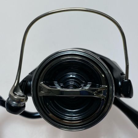  SHIMANO シマノ 25ツインパワーXD C3000XG 047892 スピニングリール 美品 程度A