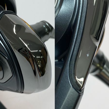  DAIWA ダイワ 23エアリティ PC LT3000-XH 259234 スピニングリール 程度AB