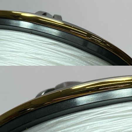  DAIWA ダイワ 23エアリティ PC LT3000-XH 259234 スピニングリール 程度AB