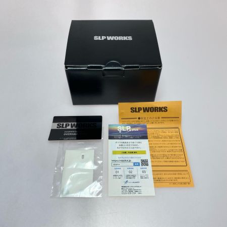  DAIWA ダイワ 24セルテート LT4000-CXH SLPWORKSカスタム 080128 スピニングリール 美品 程度A