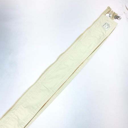  Nordisk テントアクセサリー 程度A ジップアダプター スモール