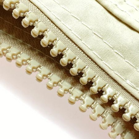  Nordisk テントアクセサリー 程度A ジップアダプター スモール