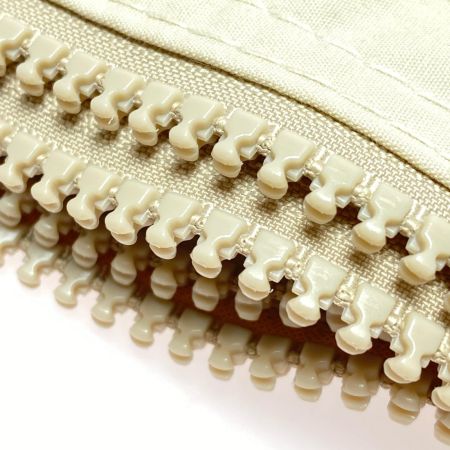  Nordisk テントアクセサリー 程度A ジップアダプター スモール