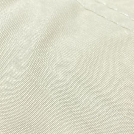  Nordisk テントアクセサリー 程度A ジップアダプター スモール