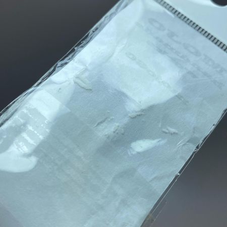  MOJOhandmadewaorks mojo60 HS 5.1g ミノー 程度A