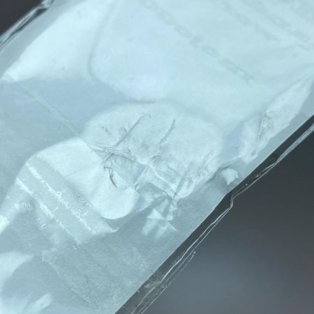  MOJOhandmadewaorks mojo60 S 4.3g ミノー 程度A