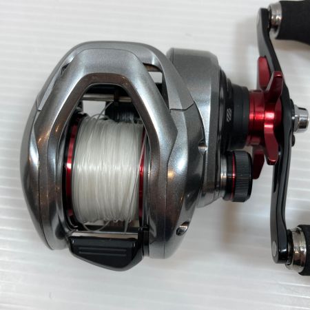  SHIMANO シマノ ベイトリール スコーピオンMD 300XG LH  043597