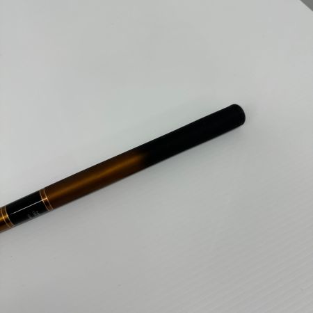 PROCESS 渓流竿 北海道ズーム銀流 竿袋付 釣り フィッシング